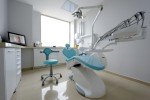Gabinete Dental