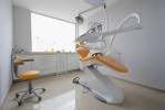 Gabinete Dental