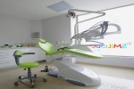 Gabinete Dental