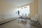 Sala de Espera