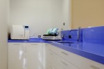 Esterilización