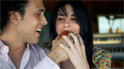 Comer