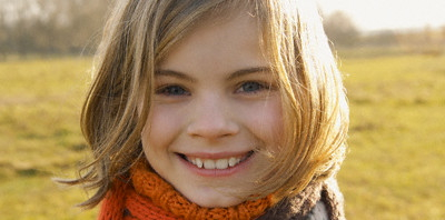 Niña