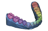 Mar10 Demo Image