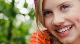 Sonrisa